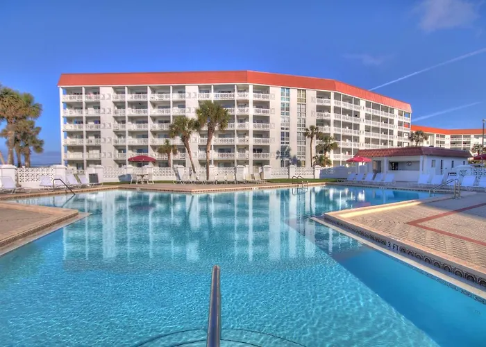 El Matador 420 - Beautiful Views Of The Gulf And Pool