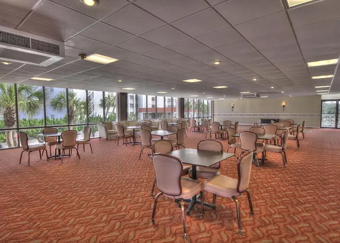 El Matador 420 - Beautiful Views Of The Gulf And Pool