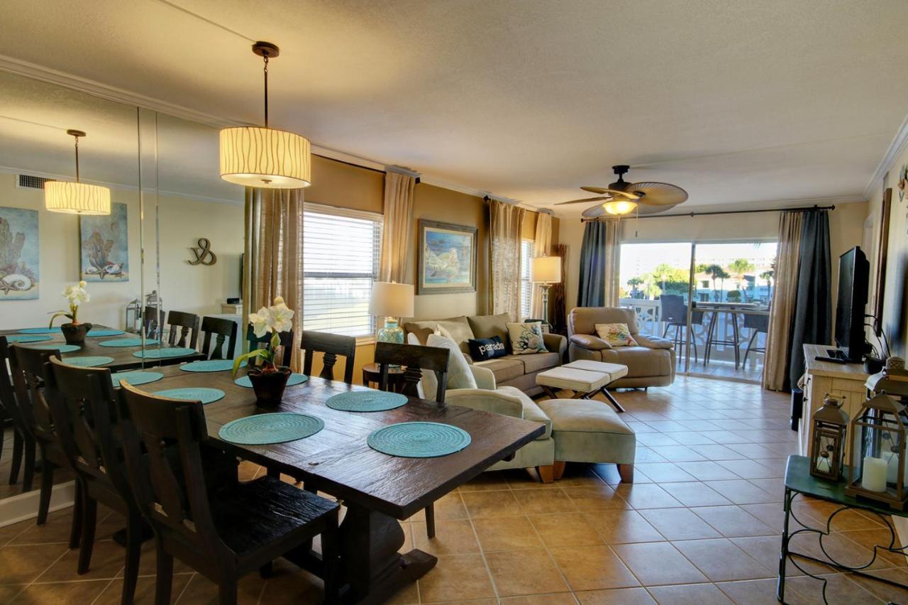 El Matador 420 - Beautiful Views Of The Gulf And Pool Ferienhaus *