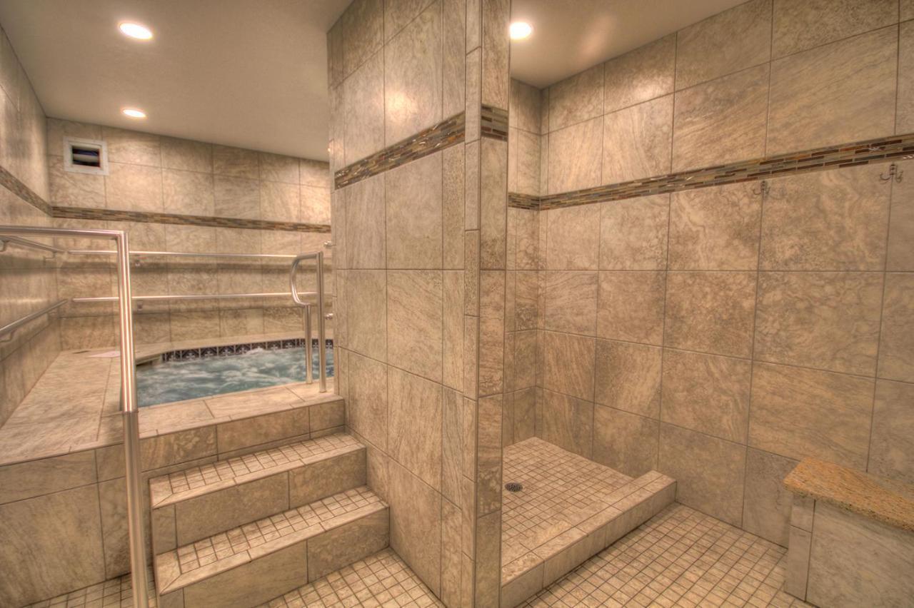 El Matador 420 - Beautiful Views Of The Gulf And Pool Ferienhaus Fort Walton Beach