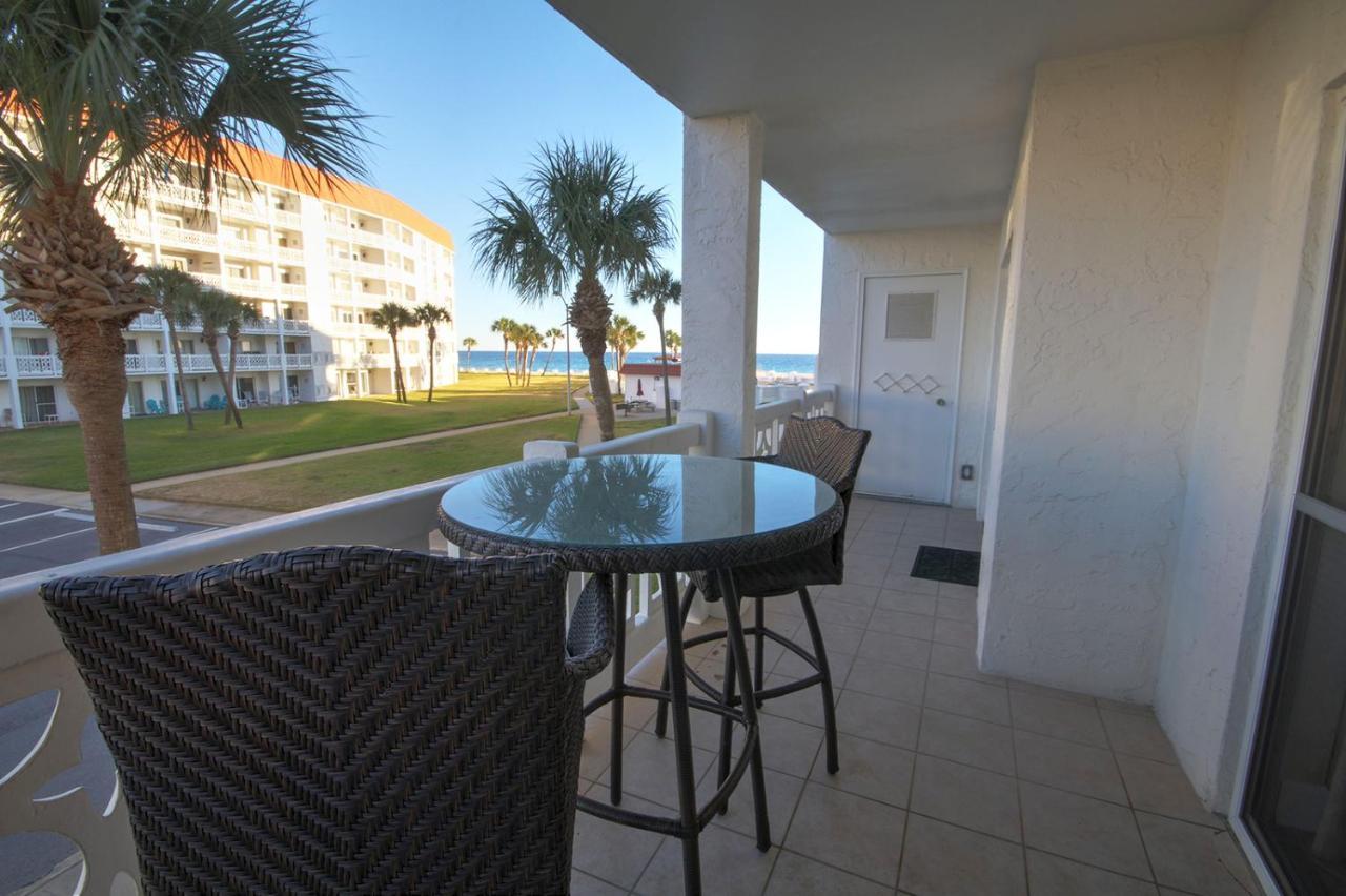 Ferienhaus El Matador 420 - Beautiful Views Of The Gulf And Pool *